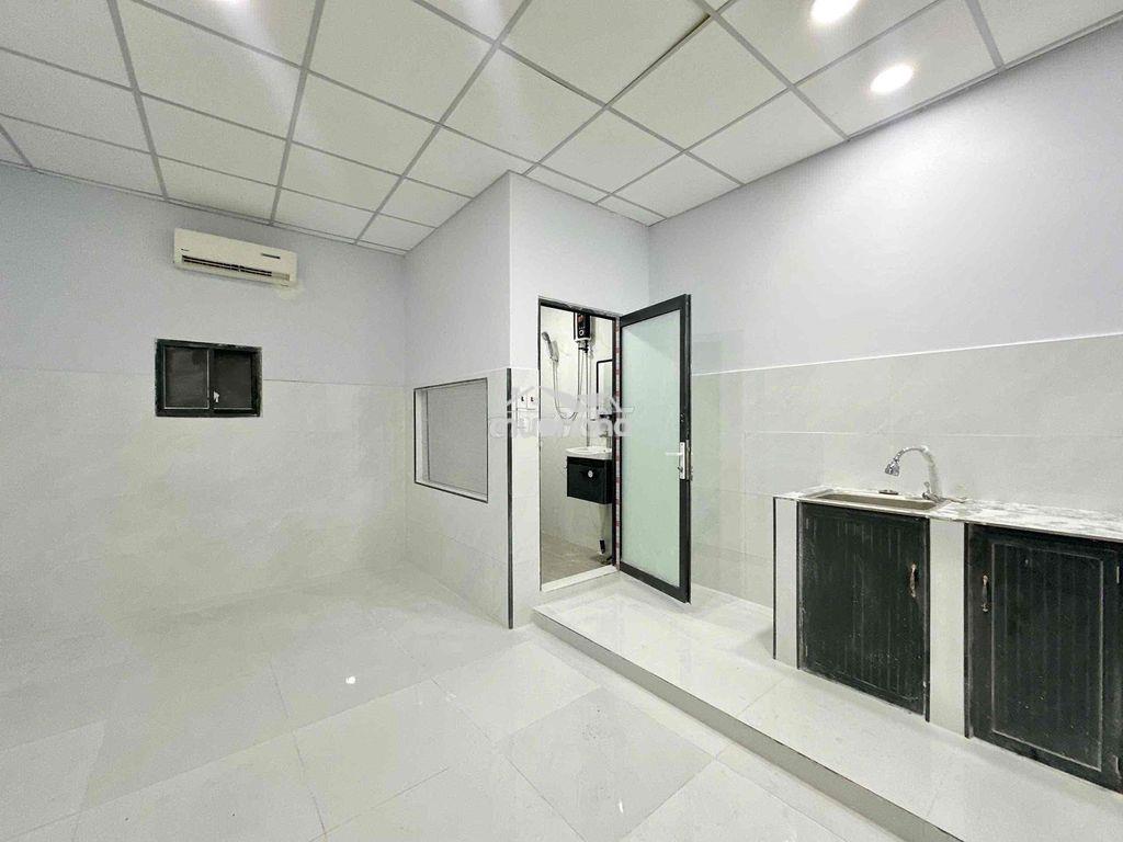 🔥Khai trương nhà mới chỉ 4tr full nội thất ngay nguyễn thị định 🔥 - Ảnh 2