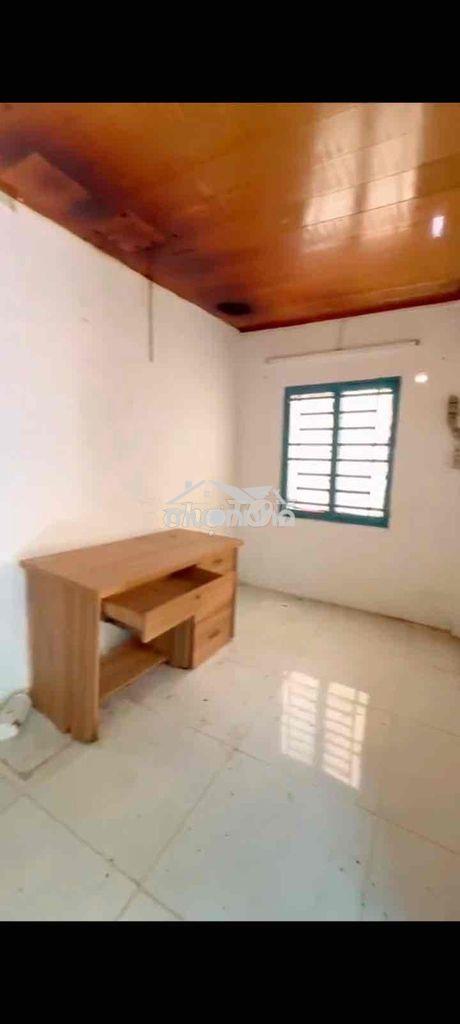 Nhà nở hậu tài lộc, tiện xây mới, căn góc k lộ giới👍👍 - 4