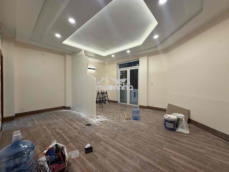 1phòng ngủ tách bếp full nội thất rộng 45m2 full nội thất ngay tsn