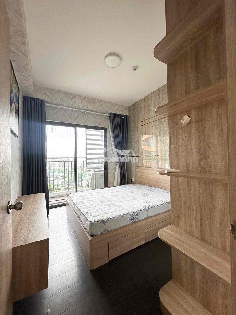 Full nt 20tr the sunavenue cần cho thuê nhanh - 4