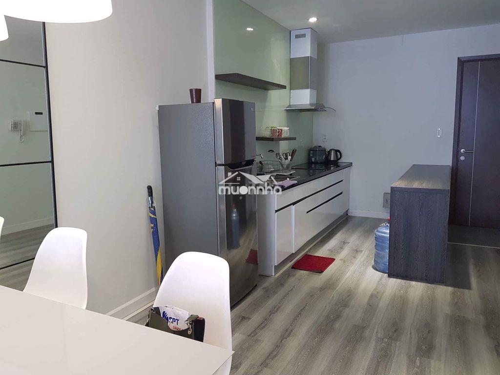 🔥 Cho thuê căn hộ lexington residence q2 | 2pn 2wc nhà đẹp giá 16 tr - 3