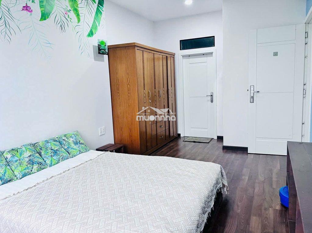 Căn hộ sunrise riverside 73m² view sông vĩnh viễn tầng 19 - 4
