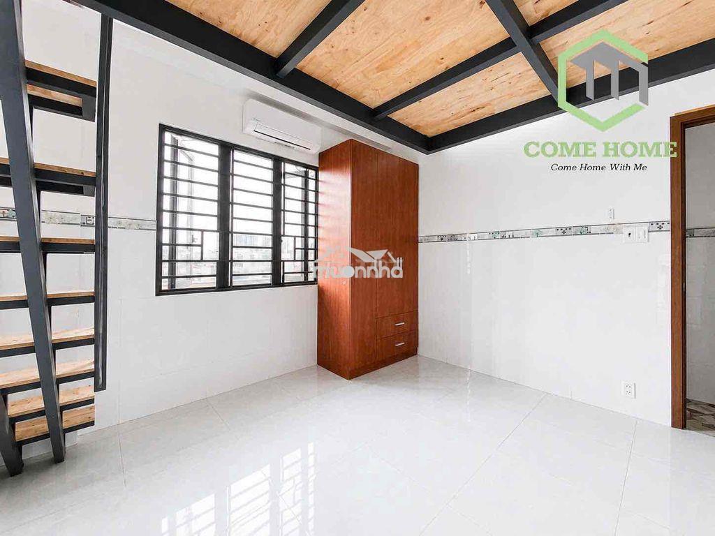 Trống lại siêu phẩm tiện qua đh hồng bàng q11, vhu, đầm sen - 4