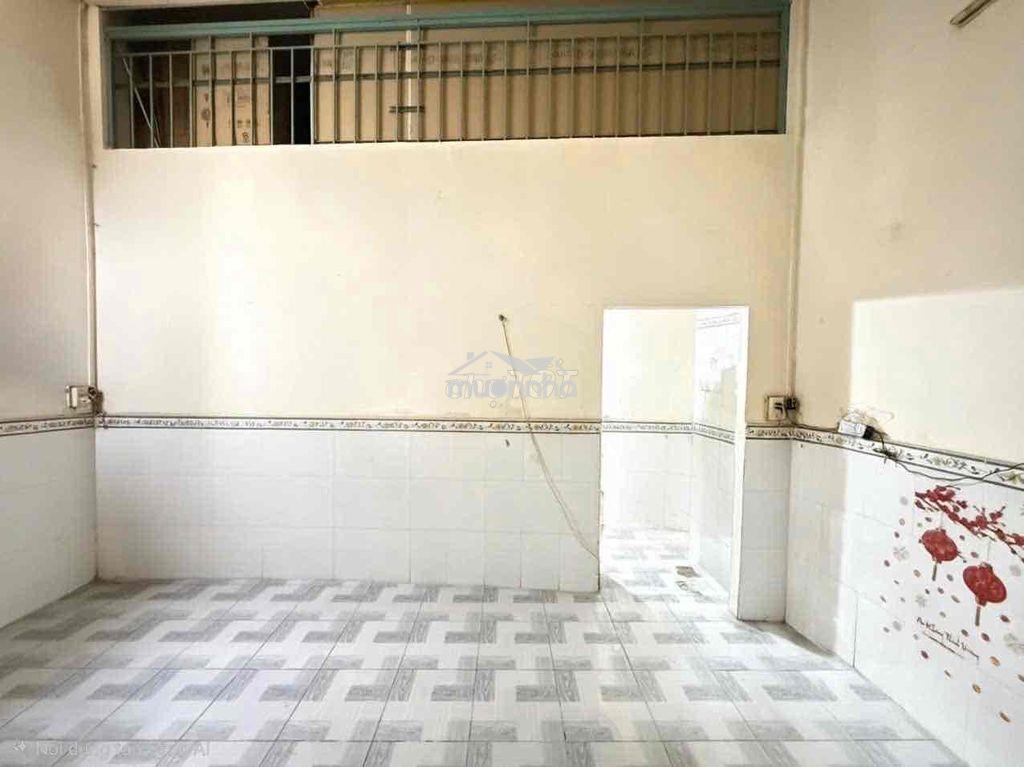Gởi ace phí 2%..chính chủ bán nhà 41,6m2…cách mặt tiền đường 20m - 3