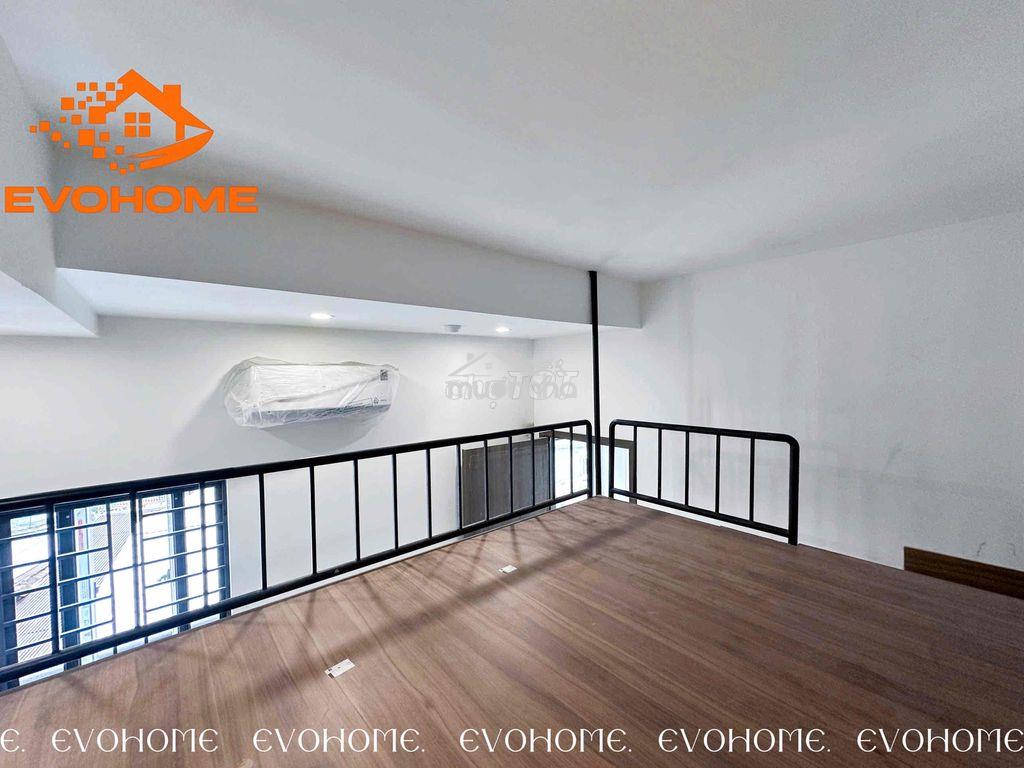 Cho thuê phòng/chdv từ 3tr5 - 3