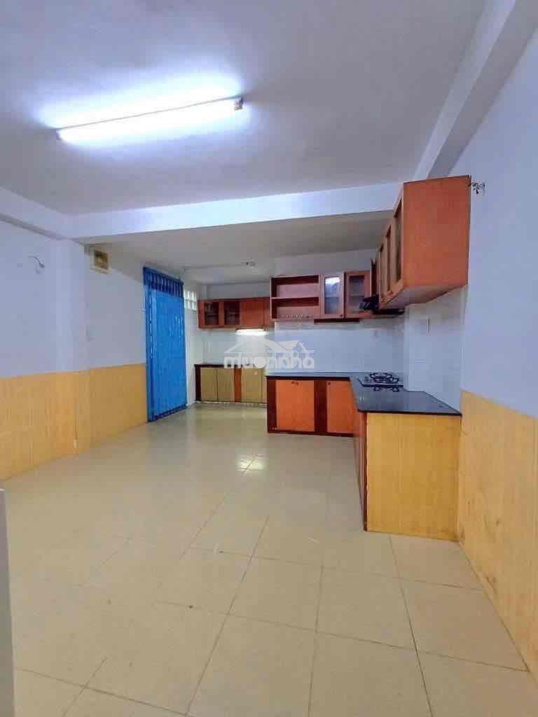 Nguyên căn hxt nguyễn kiệm, phú nhuận 4pn 3wc thông tứ tung - 2