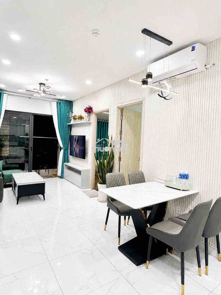 🏡 Chuyên cho thuê căn hộ charm city dĩ an - giá tốt bậc nhất! 😊