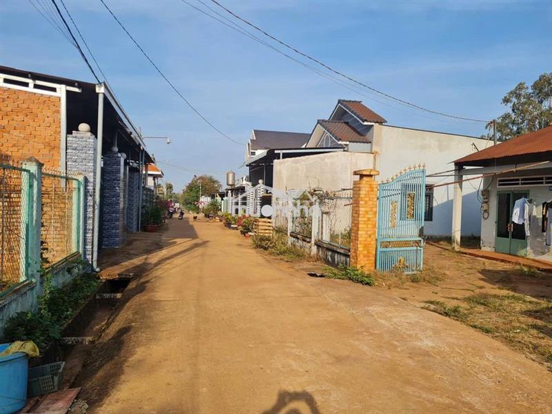 Chính chủ bán siêu phẩm đất thổ cư gần sân bay long thành - đường ô tô