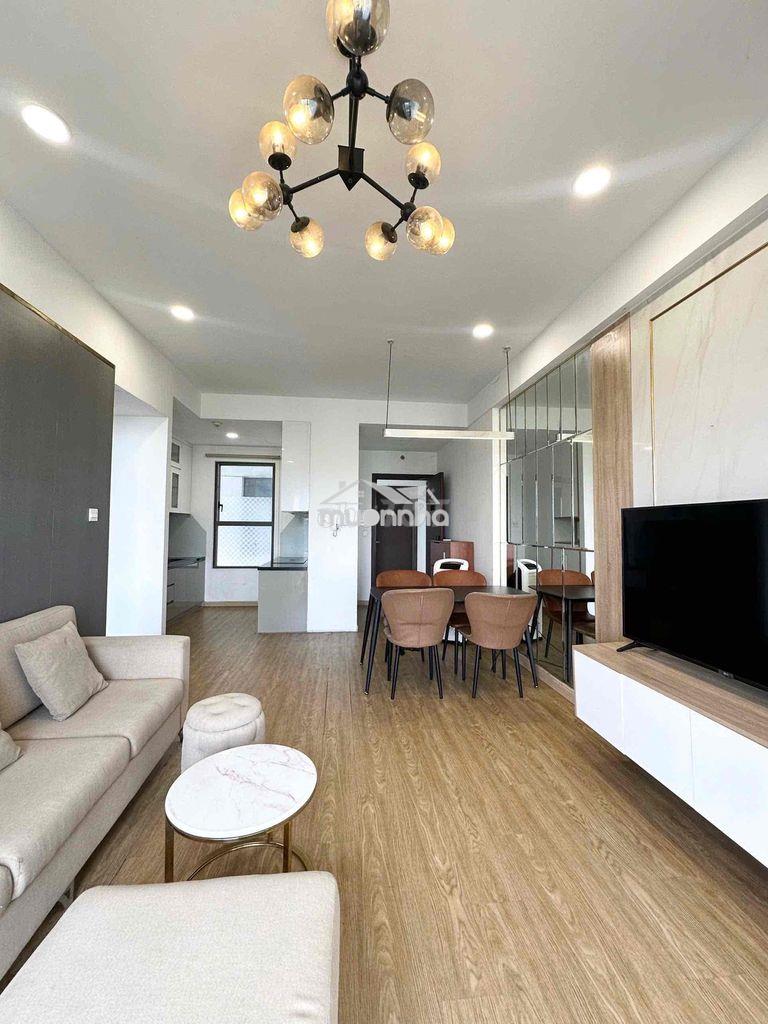 Full nt 20tr the sunavenue cần cho thuê nhanh