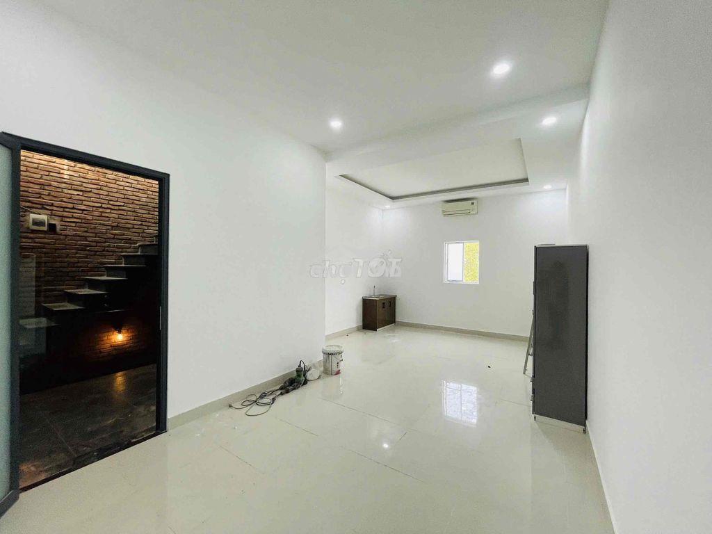 Phòng cho thuê rộng rãi ,thoáng mát - 3