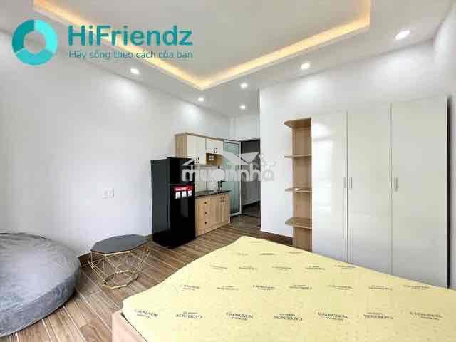 Sang chdv q12 thuê 20tr 9chdv lời 21tr tháng - 2
