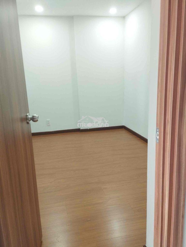Gđ cho thuê căn hộ 57m2 ( 2pn+2wc ) samsora riverside - 3