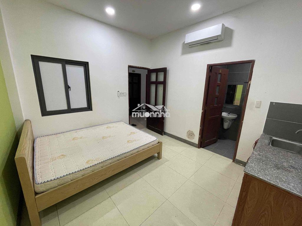 Phòng trọ dạng cc mini sạch sẽ, yên tĩnh, an ninh - 3