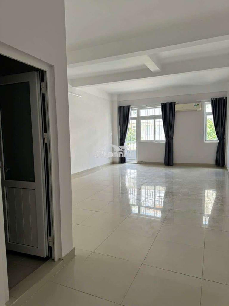 Nhà unitowm 4 phòng ngủ full có 4 máy lạnh - 3