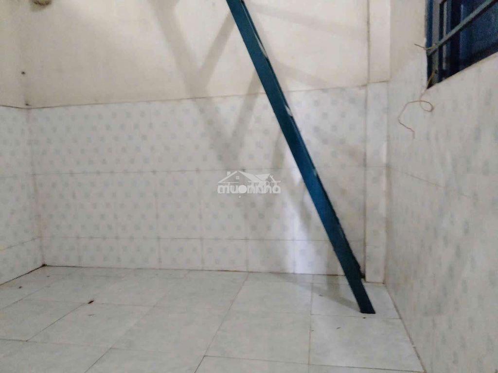 Cho thuê phòng trọ gần kcnc 20m² có gác, wc riêng, sạch sẽ, an ninh - 2