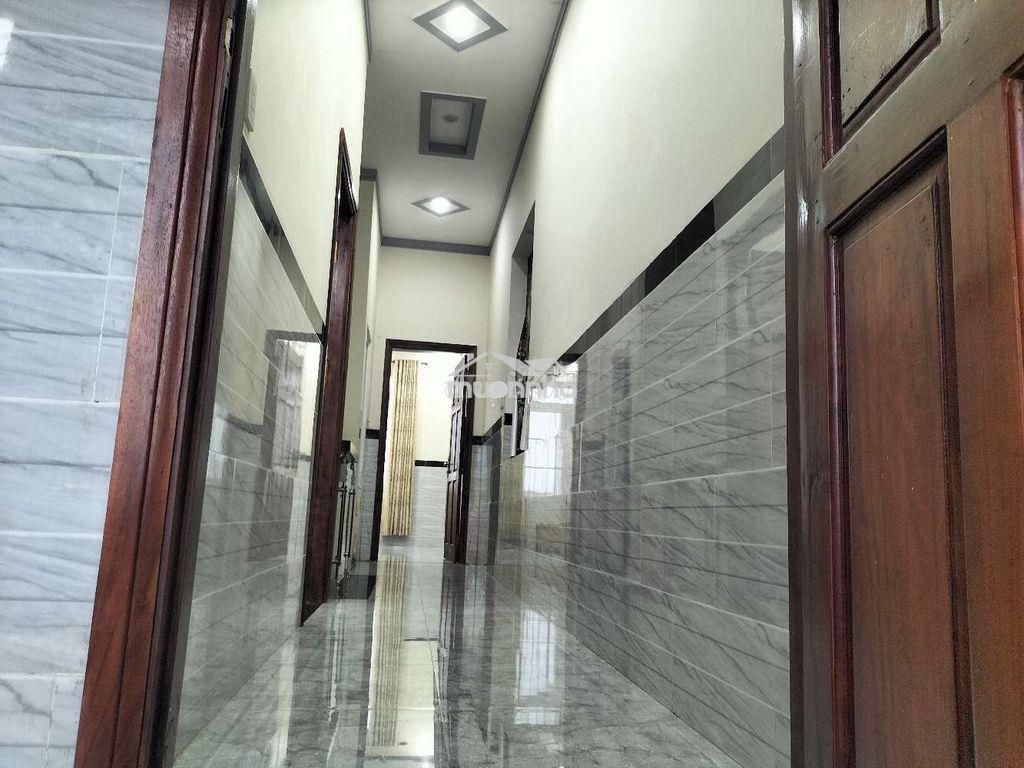 💥 6,5t rẻ nhất khu, trệt lầu 3 p ngủ có sẵn nội thất nhanh mới kịp ạ - 3