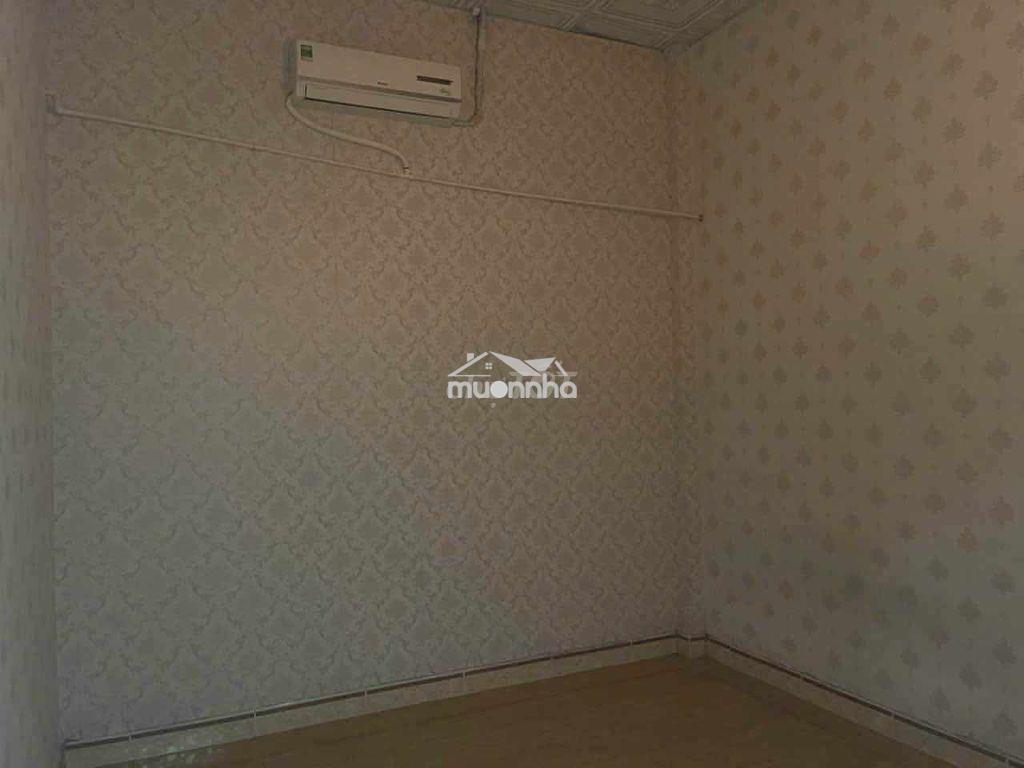 (9656) bán nhà kế tạp hóa bà tư, quốc lộ 13, mỹ phước : 1, 450 tỷ - 2
