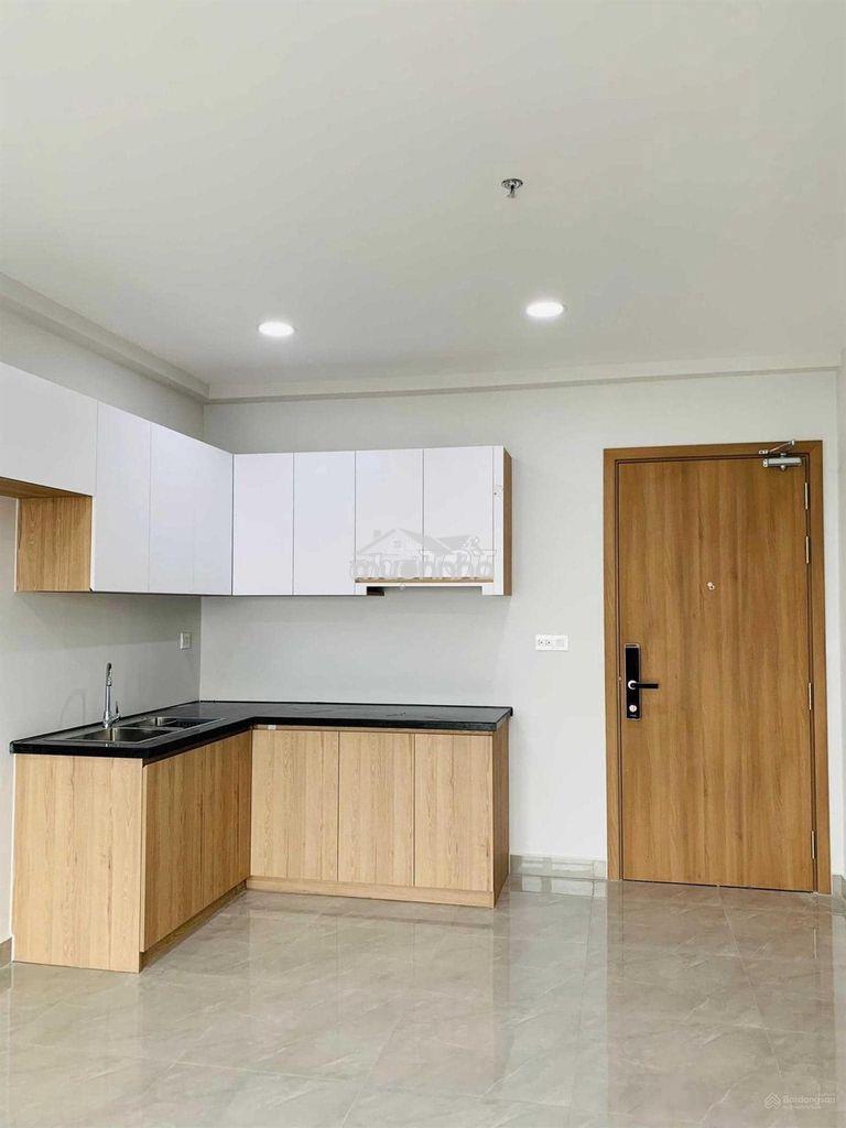 Cho thuê 1pn legacy central chỉ 4tr/tháng, ở liền - 4