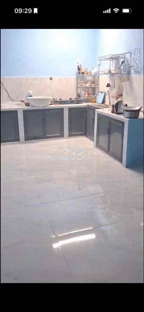 Cho thuê nhà vĩnh phú 10 thuận an bình dương - 3