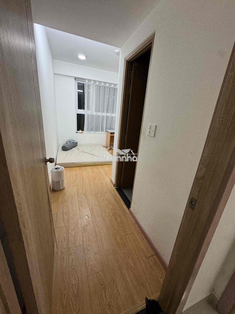 Share 1 phòng ngủ trong căn 2n2wc chung cư saigon gateway - 2