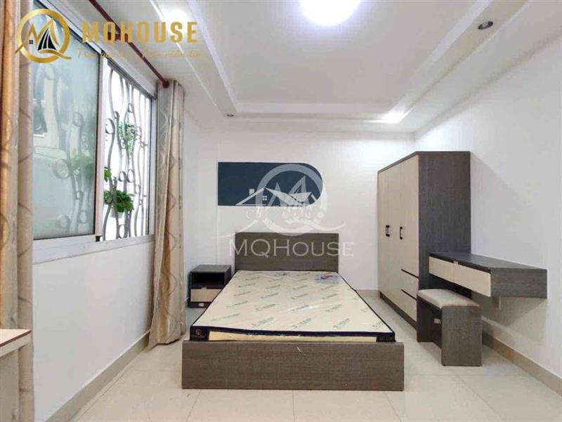 27 cộng hoà tân bình ngay lotte học viện hàng không