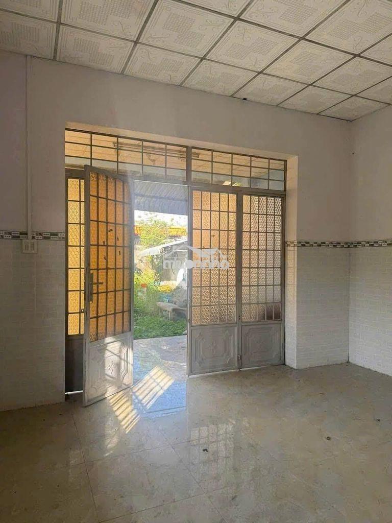 Nhà cũ giá tôt, 6 5 0 tr, sang ngay căn nhà tân phú trung, củ chi - 2