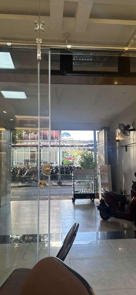 Cho thuê phòng trọ 50m2 2pn có ban công khu nam long đối diện vincome - Ảnh 2