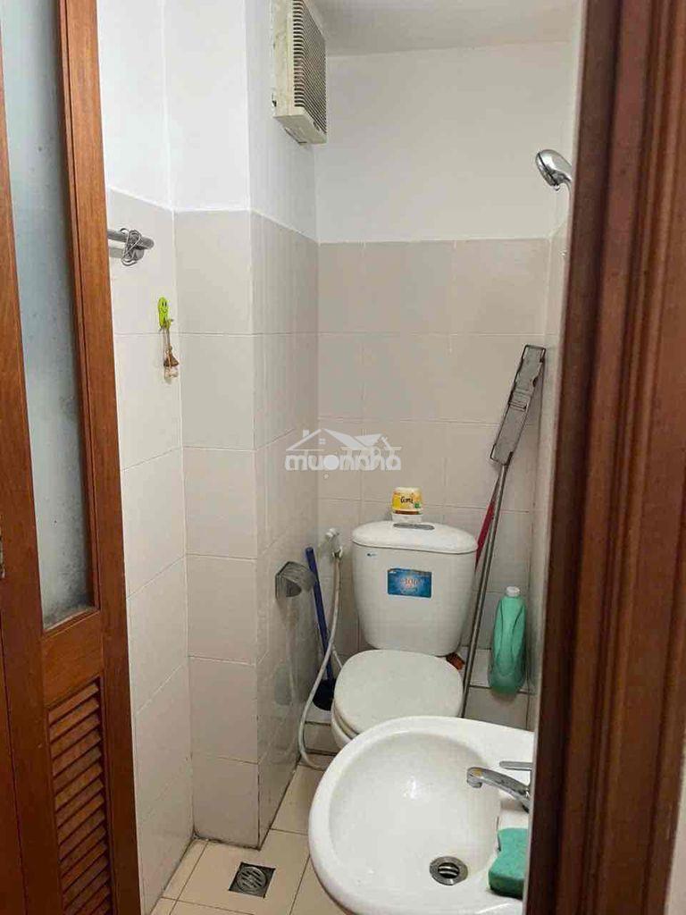 Cho thuê chung cư conic - nguyễn văn linh - 3