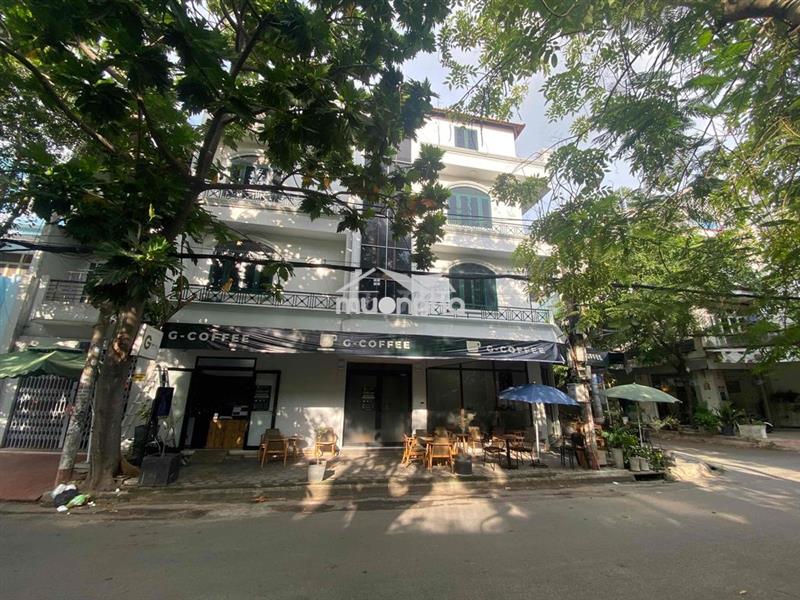 Cho thuê phòng họp, workshop, đào tạo, làm việc nhóm