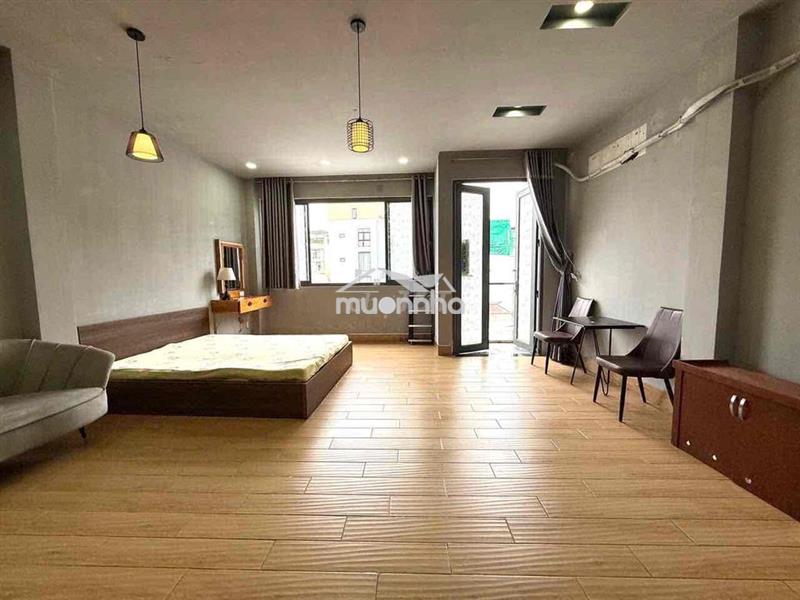 🎉 Cho thuê phòng 1 tầng riêng biệt - full nội thất - gần võ văn kiệt