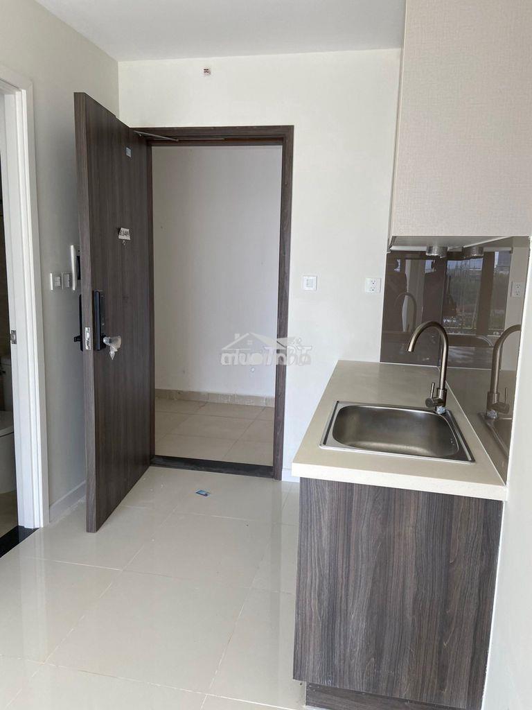 ❤️Lavida plus- cần cho thuê căn hộ studio 27m2- 8tr/tháng - 3