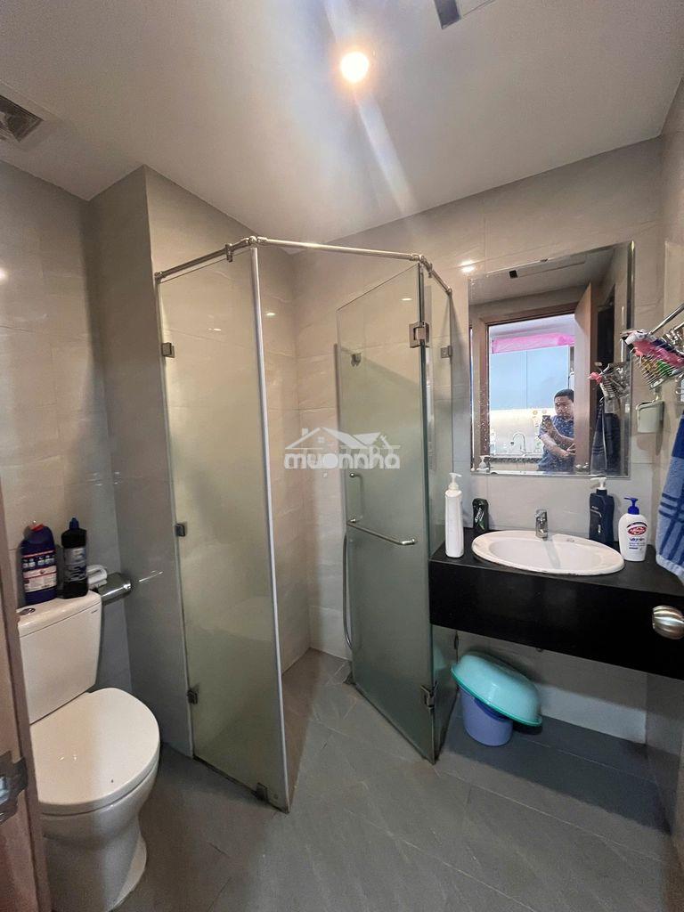 🏡 Cho thuê legacy prime – studio 1pn | view hồ bơi | full nội thất - 3