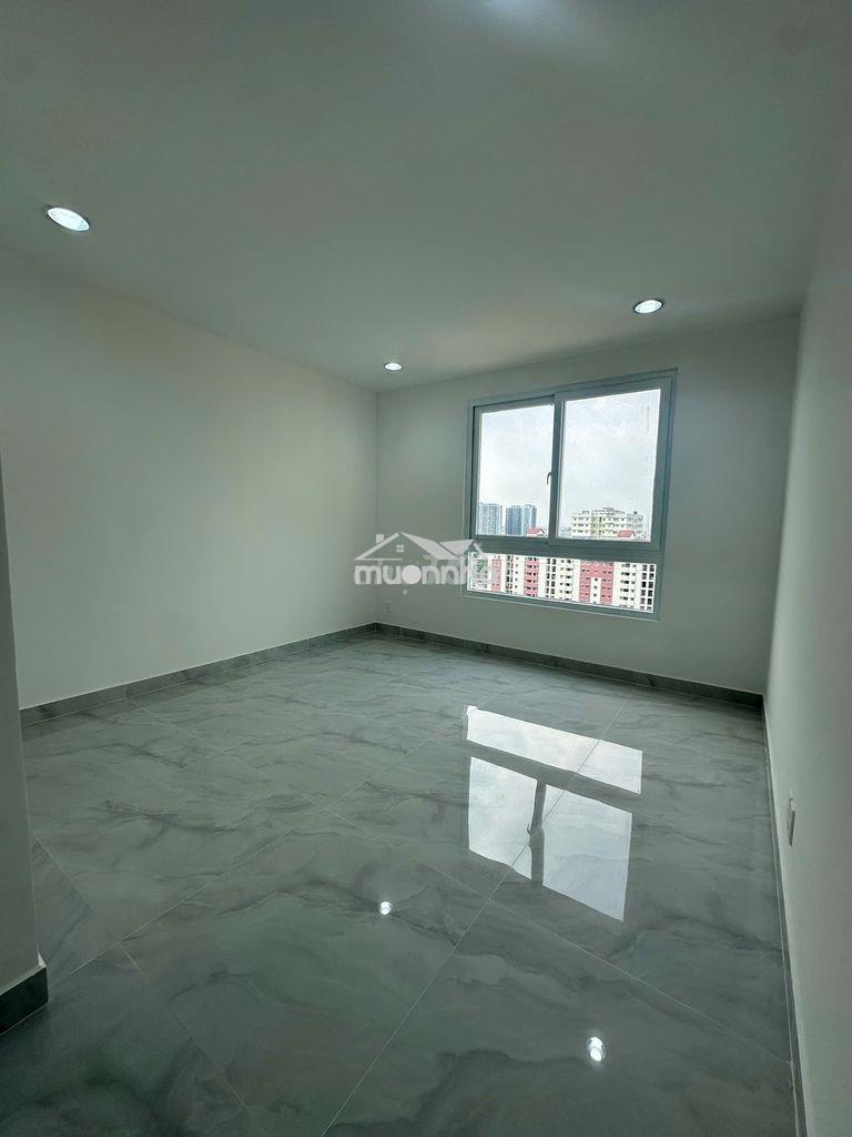 Bán căn góc 2 phòng ngủ lô b ,carina rộng 99 m2, có sẵn sổ hồng - 2