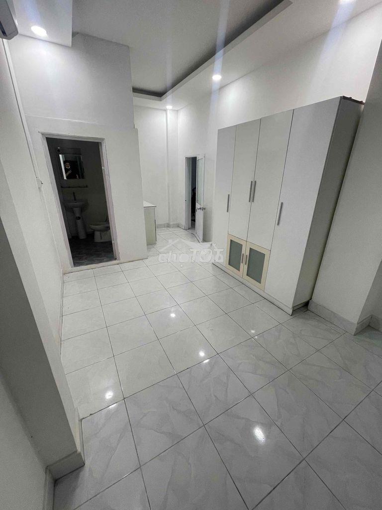 Cho thuê phòng trọ 66c/2 bưng ông thoàn, p phú hữu, thur đức - 3