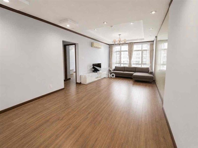 Cần bán nhanh căn hộ,có sổ hồng riêng-2pn-96m2,tại hoàng anh an tiến