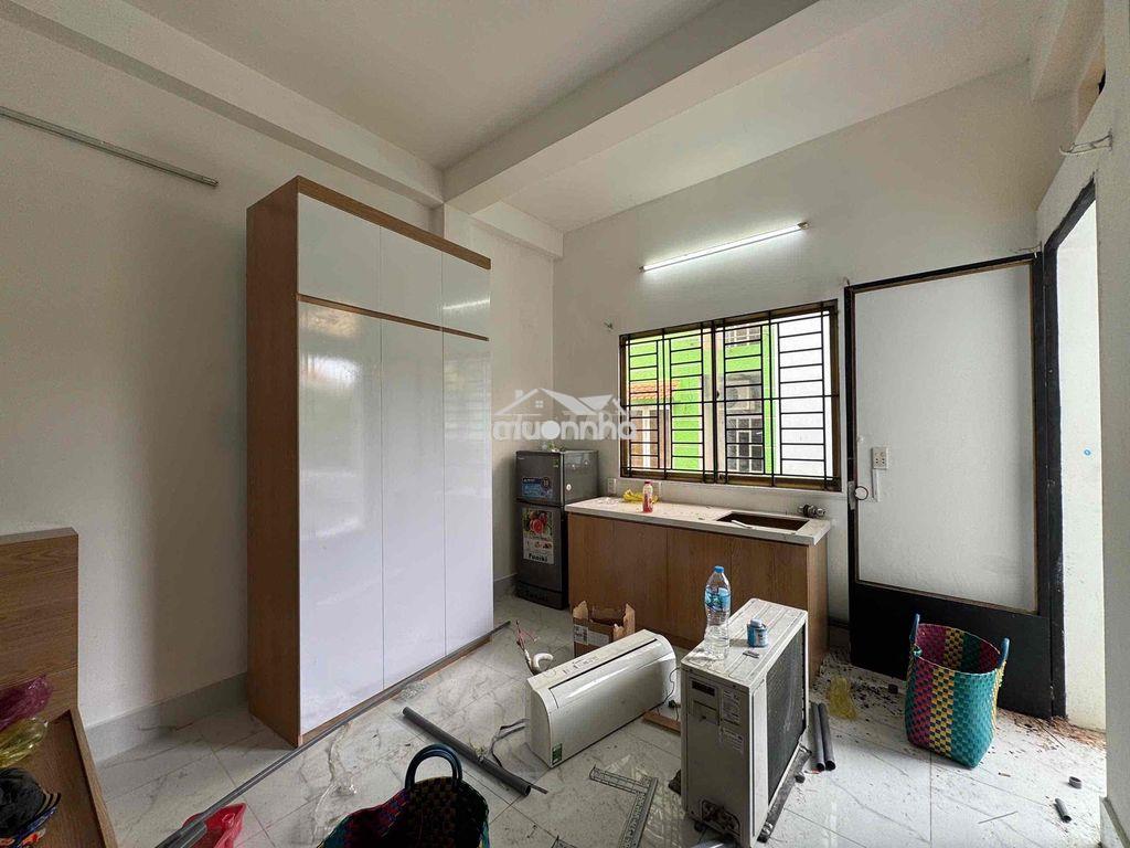 Khai trương dự án mới 100% thành thái q10 gần ueh, bách khoa từ 5tr5 - 4