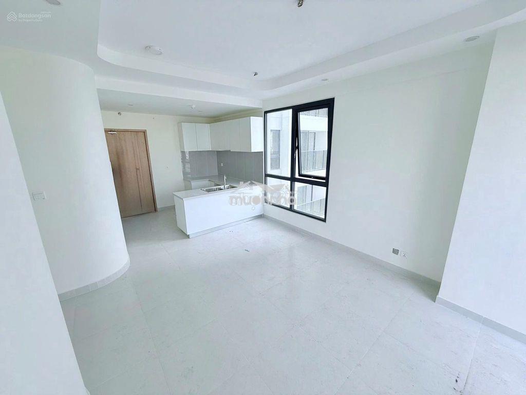 Cho thuê ch aurora 3pn 2wc 11tr new 100% full nội thất - 3