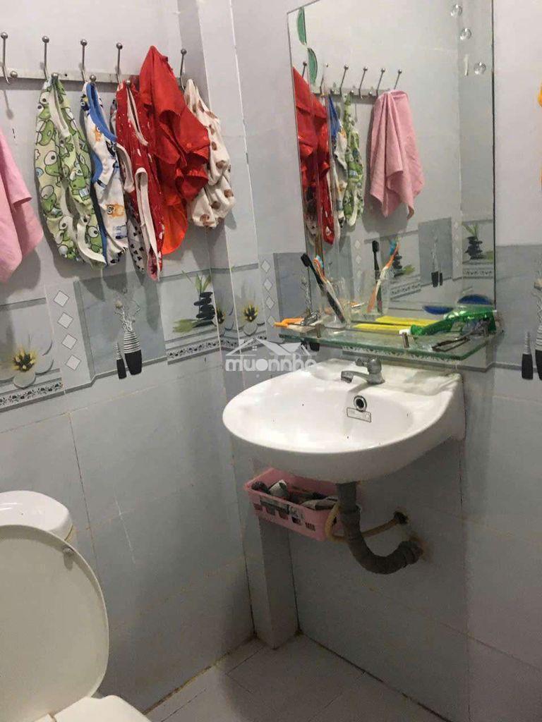 Mặt đường 32 ông ích khiêm hẻm 7m kd mọi nghành nghề  - 4