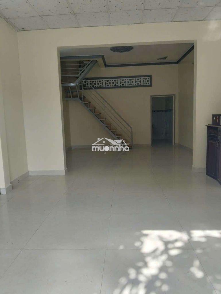 Cho thuê nhà nguyên căn gần chợ việt lập - 3