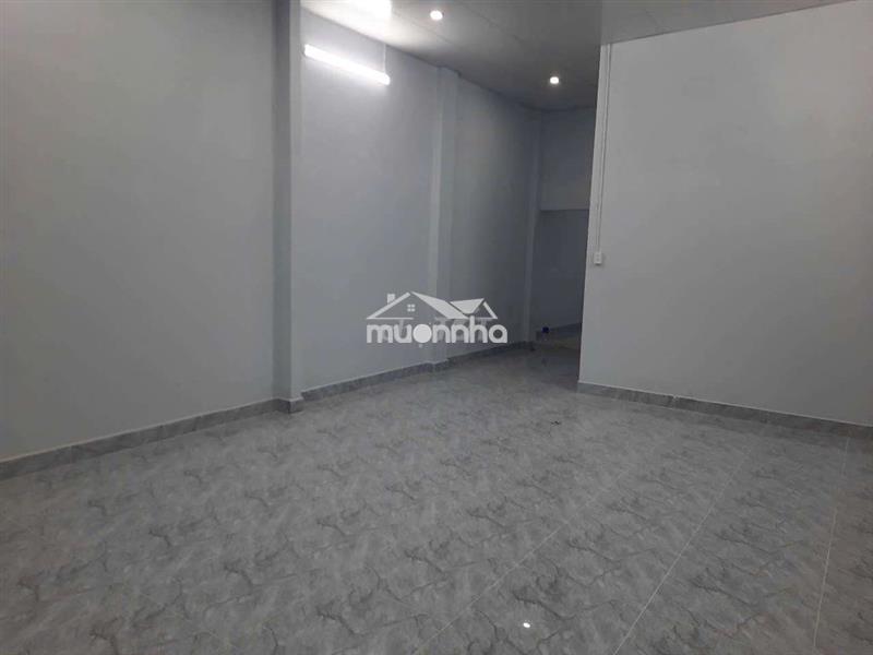 Bán đất tặng nhà c4 khu phố khách du lịch biển