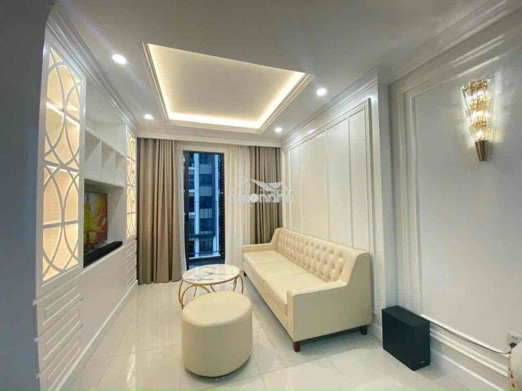 Picity hing park quận 12 muốn thuê mẫu căn nào cứ liên hệ em là có - 3