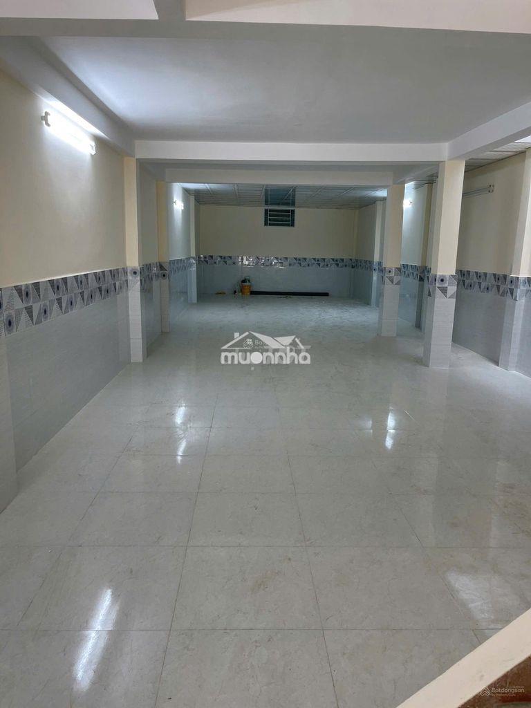 Cho thuê mặt bằng kinh doanh/chdv đường dương quảng hàm - 2