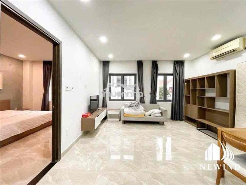 Hỗ trợ tư vấn tìm căn hộ từ 5tr, full nt, hỗ trợ giữ phòng, giá tốt