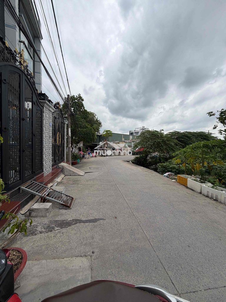 Bán nhà chính chủ - 2
