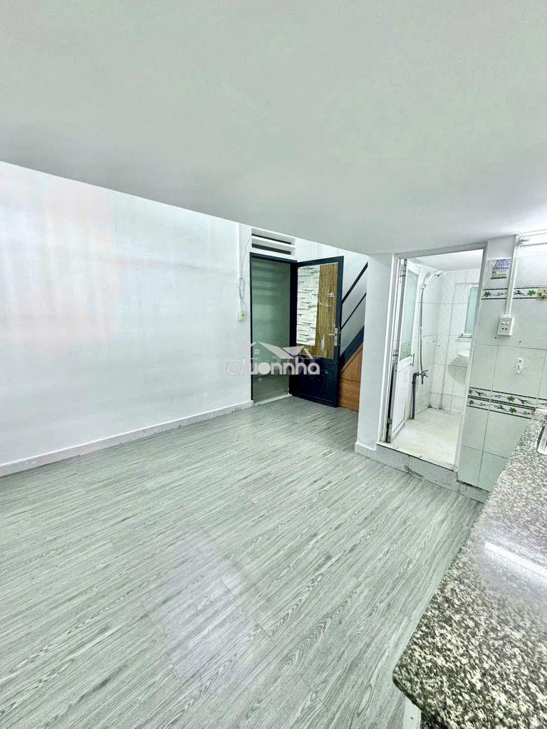Căn hộ becamex hòa lợi . nhận nhà 110 triệu. còn 300 triệu góp  - 2