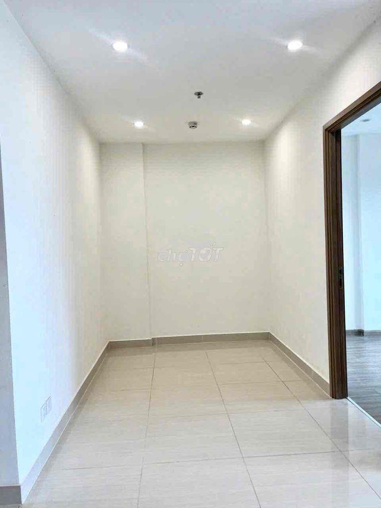 Chủ gửi bán 3 căn 1pn+ vinhomes q9 giá tốt hỗ trợ vay bank - 4