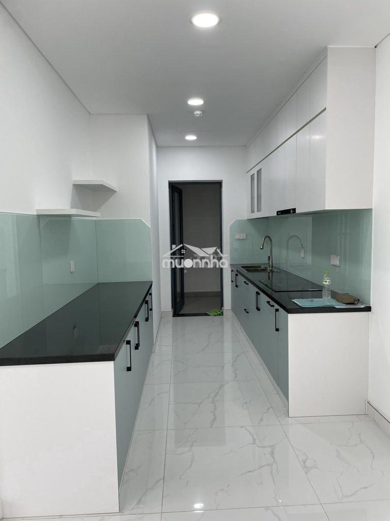 Cho thuê căn 2pn diamond celadon city