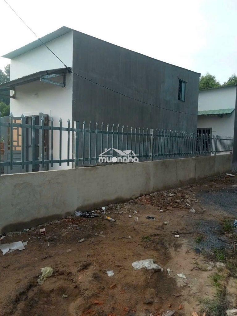 Gia đình kẹt tiền bán gấp 218m đất cây lâu năm có sẳn 2 căn nhà - 3
