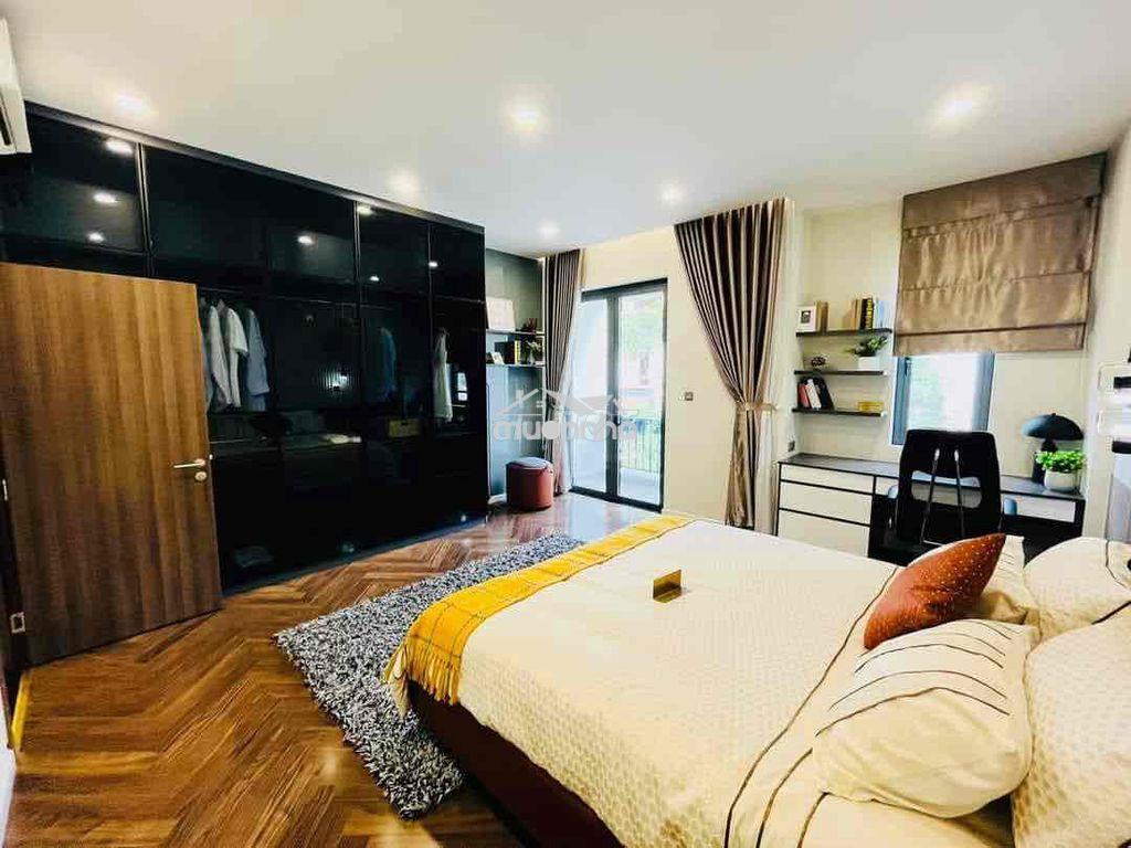 Chủ cần bán gấp nhà phố liền kề - 4