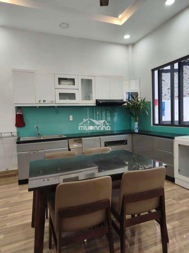 🔥 Bán nhà kbt tiamo phú thịnh – đã hoàn công - 2